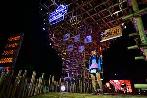 BIB: 4909, 214924, 205031, 000000, 204908, 2002, 
                            <button type="button" onclick="openModal(19105919)" class="btn btn-primary btn-sm float-right btn-popup" data-toggle="modal" data-target=".modal-high-quality">
                        <i class="fas fa-shopping-cart"></i> Add to Cart
                    </button>
                                            <button type="button" onclick="isThisMe(19105919, true)" class="btn btn-success btn-sm float-right btn-popup btn-isme hidden" data-toggle="tooltip" data-placement="bottom" title="นี่คือรูปของคุณใช่ไหม คลิกที่นี่เพื่อเอาเข้าอัลบั้ม">
                        <i class="fas fa-plus"></i> Add to album
                    </button>
                    <button type="button" onclick="isThisMe(19105919, false)" class="btn btn-warning btn-sm float-right btn-popup btn-isnotme hidden">
                        <i class="fas fa-ban"></i> Remove from album
                    </button>