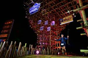 BIB: 483247, 213411, 000000, 213246, 2022
                            <button type="button" onclick="openModal(19107894)" class="btn btn-primary btn-sm float-right btn-popup" data-toggle="modal" data-target=".modal-high-quality">
                        <i class="fas fa-shopping-cart"></i> Add to Cart
                    </button>
                                            <button type="button" onclick="isThisMe(19107894, true)" class="btn btn-success btn-sm float-right btn-popup btn-isme hidden" data-toggle="tooltip" data-placement="bottom" title="นี่คือรูปของคุณใช่ไหม คลิกที่นี่เพื่อเอาเข้าอัลบั้ม">
                        <i class="fas fa-plus"></i> Add to album
                    </button>
                    <button type="button" onclick="isThisMe(19107894, false)" class="btn btn-warning btn-sm float-right btn-popup btn-isnotme hidden">
                        <i class="fas fa-ban"></i> Remove from album
                    </button>