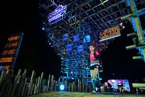 BIB: 400931, 213945, 105, 000000, 253200, 200930, 2022
                            <button type="button" onclick="openModal(19103483)" class="btn btn-primary btn-sm float-right btn-popup" data-toggle="modal" data-target=".modal-high-quality">
                        <i class="fas fa-shopping-cart"></i> Add to Cart
                    </button>
                                            <button type="button" onclick="isThisMe(19103483, true)" class="btn btn-success btn-sm float-right btn-popup btn-isme hidden" data-toggle="tooltip" data-placement="bottom" title="นี่คือรูปของคุณใช่ไหม คลิกที่นี่เพื่อเอาเข้าอัลบั้ม">
                        <i class="fas fa-plus"></i> Add to album
                    </button>
                    <button type="button" onclick="isThisMe(19103483, false)" class="btn btn-warning btn-sm float-right btn-popup btn-isnotme hidden">
                        <i class="fas fa-ban"></i> Remove from album
                    </button>