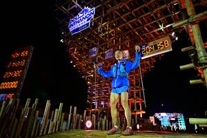 BIB: 404, 159, 244213, 4320, 000000, 777, 158
                            <button type="button" onclick="openModal(19105687)" class="btn btn-primary btn-sm float-right btn-popup" data-toggle="modal" data-target=".modal-high-quality">
                        <i class="fas fa-shopping-cart"></i> Add to Cart
                    </button>
                                            <button type="button" onclick="isThisMe(19105687, true)" class="btn btn-success btn-sm float-right btn-popup btn-isme hidden" data-toggle="tooltip" data-placement="bottom" title="นี่คือรูปของคุณใช่ไหม คลิกที่นี่เพื่อเอาเข้าอัลบั้ม">
                        <i class="fas fa-plus"></i> Add to album
                    </button>
                    <button type="button" onclick="isThisMe(19105687, false)" class="btn btn-warning btn-sm float-right btn-popup btn-isnotme hidden">
                        <i class="fas fa-ban"></i> Remove from album
                    </button>