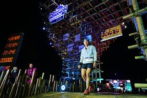 BIB: 20920, 230934, 221046, 000000, 220919, 2022
                            <button type="button" onclick="openModal(19110865)" class="btn btn-primary btn-sm float-right btn-popup" data-toggle="modal" data-target=".modal-high-quality">
                        <i class="fas fa-shopping-cart"></i> Add to Cart
                    </button>
                                            <button type="button" onclick="isThisMe(19110865, true)" class="btn btn-success btn-sm float-right btn-popup btn-isme hidden" data-toggle="tooltip" data-placement="bottom" title="นี่คือรูปของคุณใช่ไหม คลิกที่นี่เพื่อเอาเข้าอัลบั้ม">
                        <i class="fas fa-plus"></i> Add to album
                    </button>
                    <button type="button" onclick="isThisMe(19110865, false)" class="btn btn-warning btn-sm float-right btn-popup btn-isnotme hidden">
                        <i class="fas fa-ban"></i> Remove from album
                    </button>