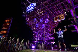 BIB: 390, 151, 000000, 390150, 2022
                            <button type="button" onclick="openModal(19097637)" class="btn btn-primary btn-sm float-right btn-popup" data-toggle="modal" data-target=".modal-high-quality">
                        <i class="fas fa-shopping-cart"></i> Add to Cart
                    </button>
                                            <button type="button" onclick="isThisMe(19097637, true)" class="btn btn-success btn-sm float-right btn-popup btn-isme hidden" data-toggle="tooltip" data-placement="bottom" title="นี่คือรูปของคุณใช่ไหม คลิกที่นี่เพื่อเอาเข้าอัลบั้ม">
                        <i class="fas fa-plus"></i> Add to album
                    </button>
                    <button type="button" onclick="isThisMe(19097637, false)" class="btn btn-warning btn-sm float-right btn-popup btn-isnotme hidden">
                        <i class="fas fa-ban"></i> Remove from album
                    </button>