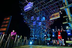 BIB: 1306, 1320, 221432, 000000, 221305, 2002
                            <button type="button" onclick="openModal(19110920)" class="btn btn-primary btn-sm float-right btn-popup" data-toggle="modal" data-target=".modal-high-quality">
                        <i class="fas fa-shopping-cart"></i> Add to Cart
                    </button>
                                            <button type="button" onclick="isThisMe(19110920, true)" class="btn btn-success btn-sm float-right btn-popup btn-isme hidden" data-toggle="tooltip" data-placement="bottom" title="นี่คือรูปของคุณใช่ไหม คลิกที่นี่เพื่อเอาเข้าอัลบั้ม">
                        <i class="fas fa-plus"></i> Add to album
                    </button>
                    <button type="button" onclick="isThisMe(19110920, false)" class="btn btn-warning btn-sm float-right btn-popup btn-isnotme hidden">
                        <i class="fas fa-ban"></i> Remove from album
                    </button>