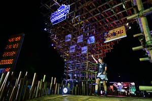 BIB: 230, 723, 220834, 000000, 220, 108, 2022
                            <button type="button" onclick="openModal(19110621)" class="btn btn-primary btn-sm float-right btn-popup" data-toggle="modal" data-target=".modal-high-quality">
                        <i class="fas fa-shopping-cart"></i> Add to Cart
                    </button>
                                            <button type="button" onclick="isThisMe(19110621, true)" class="btn btn-success btn-sm float-right btn-popup btn-isme hidden" data-toggle="tooltip" data-placement="bottom" title="นี่คือรูปของคุณใช่ไหม คลิกที่นี่เพื่อเอาเข้าอัลบั้ม">
                        <i class="fas fa-plus"></i> Add to album
                    </button>
                    <button type="button" onclick="isThisMe(19110621, false)" class="btn btn-warning btn-sm float-right btn-popup btn-isnotme hidden">
                        <i class="fas fa-ban"></i> Remove from album
                    </button>