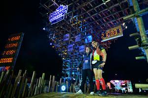 BIB: 10832, 210954, 000000, 062, 210831, 110, 2022, 
                            <button type="button" onclick="openModal(19106589)" class="btn btn-primary btn-sm float-right btn-popup" data-toggle="modal" data-target=".modal-high-quality">
                        <i class="fas fa-shopping-cart"></i> Add to Cart
                    </button>
                                            <button type="button" onclick="isThisMe(19106589, true)" class="btn btn-success btn-sm float-right btn-popup btn-isme hidden" data-toggle="tooltip" data-placement="bottom" title="นี่คือรูปของคุณใช่ไหม คลิกที่นี่เพื่อเอาเข้าอัลบั้ม">
                        <i class="fas fa-plus"></i> Add to album
                    </button>
                    <button type="button" onclick="isThisMe(19106589, false)" class="btn btn-warning btn-sm float-right btn-popup btn-isnotme hidden">
                        <i class="fas fa-ban"></i> Remove from album
                    </button>