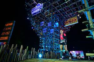 BIB: 085002, 253200, 000000, 545042
                            <button type="button" onclick="openModal(19103474)" class="btn btn-primary btn-sm float-right btn-popup" data-toggle="modal" data-target=".modal-high-quality">
                        <i class="fas fa-shopping-cart"></i> Add to Cart
                    </button>
                                            <button type="button" onclick="isThisMe(19103474, true)" class="btn btn-success btn-sm float-right btn-popup btn-isme hidden" data-toggle="tooltip" data-placement="bottom" title="นี่คือรูปของคุณใช่ไหม คลิกที่นี่เพื่อเอาเข้าอัลบั้ม">
                        <i class="fas fa-plus"></i> Add to album
                    </button>
                    <button type="button" onclick="isThisMe(19103474, false)" class="btn btn-warning btn-sm float-right btn-popup btn-isnotme hidden">
                        <i class="fas fa-ban"></i> Remove from album
                    </button>