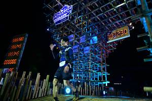 BIB: 383230, 000000, 062888, 2002
                            <button type="button" onclick="openModal(19096494)" class="btn btn-primary btn-sm float-right btn-popup" data-toggle="modal" data-target=".modal-high-quality">
                        <i class="fas fa-shopping-cart"></i> Add to Cart
                    </button>
                                            <button type="button" onclick="isThisMe(19096494, true)" class="btn btn-success btn-sm float-right btn-popup btn-isme hidden" data-toggle="tooltip" data-placement="bottom" title="นี่คือรูปของคุณใช่ไหม คลิกที่นี่เพื่อเอาเข้าอัลบั้ม">
                        <i class="fas fa-plus"></i> Add to album
                    </button>
                    <button type="button" onclick="isThisMe(19096494, false)" class="btn btn-warning btn-sm float-right btn-popup btn-isnotme hidden">
                        <i class="fas fa-ban"></i> Remove from album
                    </button>