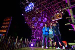 BIB: 41001, 221016, 623142, 000000, 21001, 2012
                            <button type="button" onclick="openModal(19106723)" class="btn btn-primary btn-sm float-right btn-popup" data-toggle="modal" data-target=".modal-high-quality">
                        <i class="fas fa-shopping-cart"></i> Add to Cart
                    </button>
                                            <button type="button" onclick="isThisMe(19106723, true)" class="btn btn-success btn-sm float-right btn-popup btn-isme hidden" data-toggle="tooltip" data-placement="bottom" title="นี่คือรูปของคุณใช่ไหม คลิกที่นี่เพื่อเอาเข้าอัลบั้ม">
                        <i class="fas fa-plus"></i> Add to album
                    </button>
                    <button type="button" onclick="isThisMe(19106723, false)" class="btn btn-warning btn-sm float-right btn-popup btn-isnotme hidden">
                        <i class="fas fa-ban"></i> Remove from album
                    </button>