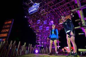 BIB: 1926, 21941, 202046, 000000
                            <button type="button" onclick="openModal(19104187)" class="btn btn-primary btn-sm float-right btn-popup" data-toggle="modal" data-target=".modal-high-quality">
                        <i class="fas fa-shopping-cart"></i> Add to Cart
                    </button>
                                            <button type="button" onclick="isThisMe(19104187, true)" class="btn btn-success btn-sm float-right btn-popup btn-isme hidden" data-toggle="tooltip" data-placement="bottom" title="นี่คือรูปของคุณใช่ไหม คลิกที่นี่เพื่อเอาเข้าอัลบั้ม">
                        <i class="fas fa-plus"></i> Add to album
                    </button>
                    <button type="button" onclick="isThisMe(19104187, false)" class="btn btn-warning btn-sm float-right btn-popup btn-isnotme hidden">
                        <i class="fas fa-ban"></i> Remove from album
                    </button>