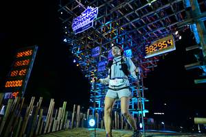 BIB: 382955, 105, 000000, 2017
                            <button type="button" onclick="openModal(19096014)" class="btn btn-primary btn-sm float-right btn-popup" data-toggle="modal" data-target=".modal-high-quality">
                        <i class="fas fa-shopping-cart"></i> Add to Cart
                    </button>
                                            <button type="button" onclick="isThisMe(19096014, true)" class="btn btn-success btn-sm float-right btn-popup btn-isme hidden" data-toggle="tooltip" data-placement="bottom" title="นี่คือรูปของคุณใช่ไหม คลิกที่นี่เพื่อเอาเข้าอัลบั้ม">
                        <i class="fas fa-plus"></i> Add to album
                    </button>
                    <button type="button" onclick="isThisMe(19096014, false)" class="btn btn-warning btn-sm float-right btn-popup btn-isnotme hidden">
                        <i class="fas fa-ban"></i> Remove from album
                    </button>