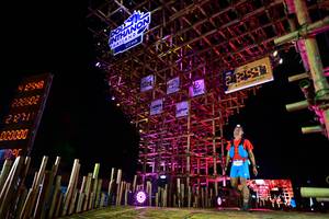 BIB: 4225, 222602, 222311, 000000, 212547, 12022
                            <button type="button" onclick="openModal(19107386)" class="btn btn-primary btn-sm float-right btn-popup" data-toggle="modal" data-target=".modal-high-quality">
                        <i class="fas fa-shopping-cart"></i> Add to Cart
                    </button>
                                            <button type="button" onclick="isThisMe(19107386, true)" class="btn btn-success btn-sm float-right btn-popup btn-isme hidden" data-toggle="tooltip" data-placement="bottom" title="นี่คือรูปของคุณใช่ไหม คลิกที่นี่เพื่อเอาเข้าอัลบั้ม">
                        <i class="fas fa-plus"></i> Add to album
                    </button>
                    <button type="button" onclick="isThisMe(19107386, false)" class="btn btn-warning btn-sm float-right btn-popup btn-isnotme hidden">
                        <i class="fas fa-ban"></i> Remove from album
                    </button>