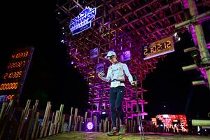 BIB: 10213, 220227, 0335, 000000, 210212, 110, 2027
                            <button type="button" onclick="openModal(19106299)" class="btn btn-primary btn-sm float-right btn-popup" data-toggle="modal" data-target=".modal-high-quality">
                        <i class="fas fa-shopping-cart"></i> Add to Cart
                    </button>
                                            <button type="button" onclick="isThisMe(19106299, true)" class="btn btn-success btn-sm float-right btn-popup btn-isme hidden" data-toggle="tooltip" data-placement="bottom" title="นี่คือรูปของคุณใช่ไหม คลิกที่นี่เพื่อเอาเข้าอัลบั้ม">
                        <i class="fas fa-plus"></i> Add to album
                    </button>
                    <button type="button" onclick="isThisMe(19106299, false)" class="btn btn-warning btn-sm float-right btn-popup btn-isnotme hidden">
                        <i class="fas fa-ban"></i> Remove from album
                    </button>