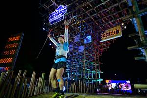 BIB: 393608, 193, 726, 000000, 393607, 110, 2022
                            <button type="button" onclick="openModal(19101335)" class="btn btn-primary btn-sm float-right btn-popup" data-toggle="modal" data-target=".modal-high-quality">
                        <i class="fas fa-shopping-cart"></i> Add to Cart
                    </button>
                                            <button type="button" onclick="isThisMe(19101335, true)" class="btn btn-success btn-sm float-right btn-popup btn-isme hidden" data-toggle="tooltip" data-placement="bottom" title="นี่คือรูปของคุณใช่ไหม คลิกที่นี่เพื่อเอาเข้าอัลบั้ม">
                        <i class="fas fa-plus"></i> Add to album
                    </button>
                    <button type="button" onclick="isThisMe(19101335, false)" class="btn btn-warning btn-sm float-right btn-popup btn-isnotme hidden">
                        <i class="fas fa-ban"></i> Remove from album
                    </button>