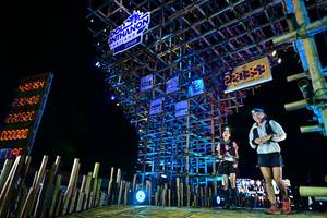 BIB: 420354, 220520, 000000, 453200, 220353, 2022
                            <button type="button" onclick="openModal(19110442)" class="btn btn-primary btn-sm float-right btn-popup" data-toggle="modal" data-target=".modal-high-quality">
                        <i class="fas fa-shopping-cart"></i> Add to Cart
                    </button>
                                            <button type="button" onclick="isThisMe(19110442, true)" class="btn btn-success btn-sm float-right btn-popup btn-isme hidden" data-toggle="tooltip" data-placement="bottom" title="นี่คือรูปของคุณใช่ไหม คลิกที่นี่เพื่อเอาเข้าอัลบั้ม">
                        <i class="fas fa-plus"></i> Add to album
                    </button>
                    <button type="button" onclick="isThisMe(19110442, false)" class="btn btn-warning btn-sm float-right btn-popup btn-isnotme hidden">
                        <i class="fas fa-ban"></i> Remove from album
                    </button>