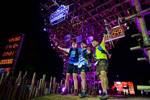 BIB: 404050, 214204, 204211, 000000, 7040, 2022, 
                            <button type="button" onclick="openModal(19105444)" class="btn btn-primary btn-sm float-right btn-popup" data-toggle="modal" data-target=".modal-high-quality">
                        <i class="fas fa-shopping-cart"></i> Add to Cart
                    </button>
                                            <button type="button" onclick="isThisMe(19105444, true)" class="btn btn-success btn-sm float-right btn-popup btn-isme hidden" data-toggle="tooltip" data-placement="bottom" title="นี่คือรูปของคุณใช่ไหม คลิกที่นี่เพื่อเอาเข้าอัลบั้ม">
                        <i class="fas fa-plus"></i> Add to album
                    </button>
                    <button type="button" onclick="isThisMe(19105444, false)" class="btn btn-warning btn-sm float-right btn-popup btn-isnotme hidden">
                        <i class="fas fa-ban"></i> Remove from album
                    </button>