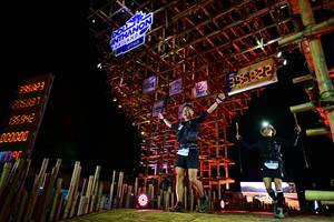 BIB: 395822, 63200, 000000, 395823
                            <button type="button" onclick="openModal(19102575)" class="btn btn-primary btn-sm float-right btn-popup" data-toggle="modal" data-target=".modal-high-quality">
                        <i class="fas fa-shopping-cart"></i> Add to Cart
                    </button>
                                            <button type="button" onclick="isThisMe(19102575, true)" class="btn btn-success btn-sm float-right btn-popup btn-isme hidden" data-toggle="tooltip" data-placement="bottom" title="นี่คือรูปของคุณใช่ไหม คลิกที่นี่เพื่อเอาเข้าอัลบั้ม">
                        <i class="fas fa-plus"></i> Add to album
                    </button>
                    <button type="button" onclick="isThisMe(19102575, false)" class="btn btn-warning btn-sm float-right btn-popup btn-isnotme hidden">
                        <i class="fas fa-ban"></i> Remove from album
                    </button>