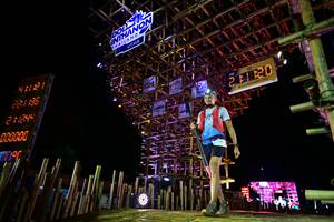 BIB: 421221, 1244, 000000, 211120, 2022
                            <button type="button" onclick="openModal(19106930)" class="btn btn-primary btn-sm float-right btn-popup" data-toggle="modal" data-target=".modal-high-quality">
                        <i class="fas fa-shopping-cart"></i> Add to Cart
                    </button>
                                            <button type="button" onclick="isThisMe(19106930, true)" class="btn btn-success btn-sm float-right btn-popup btn-isme hidden" data-toggle="tooltip" data-placement="bottom" title="นี่คือรูปของคุณใช่ไหม คลิกที่นี่เพื่อเอาเข้าอัลบั้ม">
                        <i class="fas fa-plus"></i> Add to album
                    </button>
                    <button type="button" onclick="isThisMe(19106930, false)" class="btn btn-warning btn-sm float-right btn-popup btn-isnotme hidden">
                        <i class="fas fa-ban"></i> Remove from album
                    </button>