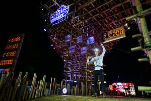 BIB: 410209, 220223, 10332, 000000, 210208, 2002
                            <button type="button" onclick="openModal(19106237)" class="btn btn-primary btn-sm float-right btn-popup" data-toggle="modal" data-target=".modal-high-quality">
                        <i class="fas fa-shopping-cart"></i> Add to Cart
                    </button>
                                            <button type="button" onclick="isThisMe(19106237, true)" class="btn btn-success btn-sm float-right btn-popup btn-isme hidden" data-toggle="tooltip" data-placement="bottom" title="นี่คือรูปของคุณใช่ไหม คลิกที่นี่เพื่อเอาเข้าอัลบั้ม">
                        <i class="fas fa-plus"></i> Add to album
                    </button>
                    <button type="button" onclick="isThisMe(19106237, false)" class="btn btn-warning btn-sm float-right btn-popup btn-isnotme hidden">
                        <i class="fas fa-ban"></i> Remove from album
                    </button>