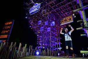 BIB: 400328, 210342, 200447, 000000, 200327, 201
                            <button type="button" onclick="openModal(19102844)" class="btn btn-primary btn-sm float-right btn-popup" data-toggle="modal" data-target=".modal-high-quality">
                        <i class="fas fa-shopping-cart"></i> Add to Cart
                    </button>
                                            <button type="button" onclick="isThisMe(19102844, true)" class="btn btn-success btn-sm float-right btn-popup btn-isme hidden" data-toggle="tooltip" data-placement="bottom" title="นี่คือรูปของคุณใช่ไหม คลิกที่นี่เพื่อเอาเข้าอัลบั้ม">
                        <i class="fas fa-plus"></i> Add to album
                    </button>
                    <button type="button" onclick="isThisMe(19102844, false)" class="btn btn-warning btn-sm float-right btn-popup btn-isnotme hidden">
                        <i class="fas fa-ban"></i> Remove from album
                    </button>