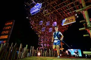 BIB: 200, 606802, 253200, 000000, 4031, 213924
                            <button type="button" onclick="openModal(19105191)" class="btn btn-primary btn-sm float-right btn-popup" data-toggle="modal" data-target=".modal-high-quality">
                        <i class="fas fa-shopping-cart"></i> Add to Cart
                    </button>
                                            <button type="button" onclick="isThisMe(19105191, true)" class="btn btn-success btn-sm float-right btn-popup btn-isme hidden" data-toggle="tooltip" data-placement="bottom" title="นี่คือรูปของคุณใช่ไหม คลิกที่นี่เพื่อเอาเข้าอัลบั้ม">
                        <i class="fas fa-plus"></i> Add to album
                    </button>
                    <button type="button" onclick="isThisMe(19105191, false)" class="btn btn-warning btn-sm float-right btn-popup btn-isnotme hidden">
                        <i class="fas fa-ban"></i> Remove from album
                    </button>