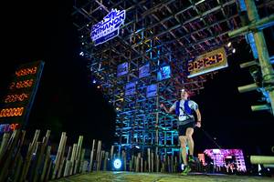 BIB: 403243, 213258, 000000, 203243, 2002
                            <button type="button" onclick="openModal(19105087)" class="btn btn-primary btn-sm float-right btn-popup" data-toggle="modal" data-target=".modal-high-quality">
                        <i class="fas fa-shopping-cart"></i> Add to Cart
                    </button>
                                            <button type="button" onclick="isThisMe(19105087, true)" class="btn btn-success btn-sm float-right btn-popup btn-isme hidden" data-toggle="tooltip" data-placement="bottom" title="นี่คือรูปของคุณใช่ไหม คลิกที่นี่เพื่อเอาเข้าอัลบั้ม">
                        <i class="fas fa-plus"></i> Add to album
                    </button>
                    <button type="button" onclick="isThisMe(19105087, false)" class="btn btn-warning btn-sm float-right btn-popup btn-isnotme hidden">
                        <i class="fas fa-ban"></i> Remove from album
                    </button>