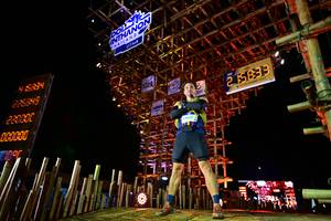 BIB: 415834, 2258, 220000, 000000, 777, 215833, 2012
                            <button type="button" onclick="openModal(19110294)" class="btn btn-primary btn-sm float-right btn-popup" data-toggle="modal" data-target=".modal-high-quality">
                        <i class="fas fa-shopping-cart"></i> Add to Cart
                    </button>
                                            <button type="button" onclick="isThisMe(19110294, true)" class="btn btn-success btn-sm float-right btn-popup btn-isme hidden" data-toggle="tooltip" data-placement="bottom" title="นี่คือรูปของคุณใช่ไหม คลิกที่นี่เพื่อเอาเข้าอัลบั้ม">
                        <i class="fas fa-plus"></i> Add to album
                    </button>
                    <button type="button" onclick="isThisMe(19110294, false)" class="btn btn-warning btn-sm float-right btn-popup btn-isnotme hidden">
                        <i class="fas fa-ban"></i> Remove from album
                    </button>