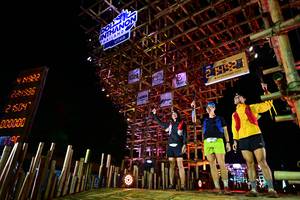 BIB: 14922, 215047, 000000, 214921, 2002
                            <button type="button" onclick="openModal(19109241)" class="btn btn-primary btn-sm float-right btn-popup" data-toggle="modal" data-target=".modal-high-quality">
                        <i class="fas fa-shopping-cart"></i> Add to Cart
                    </button>
                                            <button type="button" onclick="isThisMe(19109241, true)" class="btn btn-success btn-sm float-right btn-popup btn-isme hidden" data-toggle="tooltip" data-placement="bottom" title="นี่คือรูปของคุณใช่ไหม คลิกที่นี่เพื่อเอาเข้าอัลบั้ม">
                        <i class="fas fa-plus"></i> Add to album
                    </button>
                    <button type="button" onclick="isThisMe(19109241, false)" class="btn btn-warning btn-sm float-right btn-popup btn-isnotme hidden">
                        <i class="fas fa-ban"></i> Remove from album
                    </button>