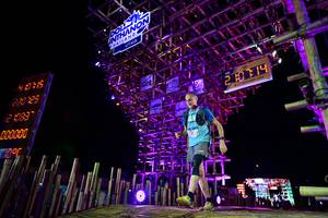 BIB: 410215, 229, 729, 10837, 000000, 210714, 2022
                            <button type="button" onclick="openModal(19106356)" class="btn btn-primary btn-sm float-right btn-popup" data-toggle="modal" data-target=".modal-high-quality">
                        <i class="fas fa-shopping-cart"></i> Add to Cart
                    </button>
                                            <button type="button" onclick="isThisMe(19106356, true)" class="btn btn-success btn-sm float-right btn-popup btn-isme hidden" data-toggle="tooltip" data-placement="bottom" title="นี่คือรูปของคุณใช่ไหม คลิกที่นี่เพื่อเอาเข้าอัลบั้ม">
                        <i class="fas fa-plus"></i> Add to album
                    </button>
                    <button type="button" onclick="isThisMe(19106356, false)" class="btn btn-warning btn-sm float-right btn-popup btn-isnotme hidden">
                        <i class="fas fa-ban"></i> Remove from album
                    </button>