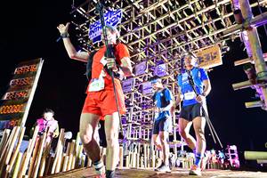 BIB: 221442, 000000, 102, 7077
                            <button type="button" onclick="openModal(19110981)" class="btn btn-primary btn-sm float-right btn-popup" data-toggle="modal" data-target=".modal-high-quality">
                        <i class="fas fa-shopping-cart"></i> Add to Cart
                    </button>
                                            <button type="button" onclick="isThisMe(19110981, true)" class="btn btn-success btn-sm float-right btn-popup btn-isme hidden" data-toggle="tooltip" data-placement="bottom" title="นี่คือรูปของคุณใช่ไหม คลิกที่นี่เพื่อเอาเข้าอัลบั้ม">
                        <i class="fas fa-plus"></i> Add to album
                    </button>
                    <button type="button" onclick="isThisMe(19110981, false)" class="btn btn-warning btn-sm float-right btn-popup btn-isnotme hidden">
                        <i class="fas fa-ban"></i> Remove from album
                    </button>