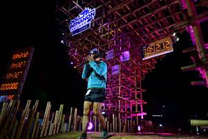 BIB: 212688, 000000, 384212
                            <button type="button" onclick="openModal(19096896)" class="btn btn-primary btn-sm float-right btn-popup" data-toggle="modal" data-target=".modal-high-quality">
                        <i class="fas fa-shopping-cart"></i> Add to Cart
                    </button>
                                            <button type="button" onclick="isThisMe(19096896, true)" class="btn btn-success btn-sm float-right btn-popup btn-isme hidden" data-toggle="tooltip" data-placement="bottom" title="นี่คือรูปของคุณใช่ไหม คลิกที่นี่เพื่อเอาเข้าอัลบั้ม">
                        <i class="fas fa-plus"></i> Add to album
                    </button>
                    <button type="button" onclick="isThisMe(19096896, false)" class="btn btn-warning btn-sm float-right btn-popup btn-isnotme hidden">
                        <i class="fas fa-ban"></i> Remove from album
                    </button>