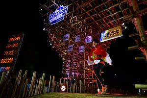 BIB: 391534, 165, 000000, 777, 7009, 4915, 2022
                            <button type="button" onclick="openModal(19099129)" class="btn btn-primary btn-sm float-right btn-popup" data-toggle="modal" data-target=".modal-high-quality">
                        <i class="fas fa-shopping-cart"></i> Add to Cart
                    </button>
                                            <button type="button" onclick="isThisMe(19099129, true)" class="btn btn-success btn-sm float-right btn-popup btn-isme hidden" data-toggle="tooltip" data-placement="bottom" title="นี่คือรูปของคุณใช่ไหม คลิกที่นี่เพื่อเอาเข้าอัลบั้ม">
                        <i class="fas fa-plus"></i> Add to album
                    </button>
                    <button type="button" onclick="isThisMe(19099129, false)" class="btn btn-warning btn-sm float-right btn-popup btn-isnotme hidden">
                        <i class="fas fa-ban"></i> Remove from album
                    </button>