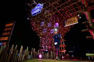 BIB: 383659, 183814, 000000, 2017
                            <button type="button" onclick="openModal(19096725)" class="btn btn-primary btn-sm float-right btn-popup" data-toggle="modal" data-target=".modal-high-quality">
                        <i class="fas fa-shopping-cart"></i> Add to Cart
                    </button>
                                            <button type="button" onclick="isThisMe(19096725, true)" class="btn btn-success btn-sm float-right btn-popup btn-isme hidden" data-toggle="tooltip" data-placement="bottom" title="นี่คือรูปของคุณใช่ไหม คลิกที่นี่เพื่อเอาเข้าอัลบั้ม">
                        <i class="fas fa-plus"></i> Add to album
                    </button>
                    <button type="button" onclick="isThisMe(19096725, false)" class="btn btn-warning btn-sm float-right btn-popup btn-isnotme hidden">
                        <i class="fas fa-ban"></i> Remove from album
                    </button>