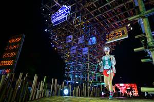 BIB: 215247, 205354, 000000, 2022
                            <button type="button" onclick="openModal(19106088)" class="btn btn-primary btn-sm float-right btn-popup" data-toggle="modal" data-target=".modal-high-quality">
                        <i class="fas fa-shopping-cart"></i> Add to Cart
                    </button>
                                            <button type="button" onclick="isThisMe(19106088, true)" class="btn btn-success btn-sm float-right btn-popup btn-isme hidden" data-toggle="tooltip" data-placement="bottom" title="นี่คือรูปของคุณใช่ไหม คลิกที่นี่เพื่อเอาเข้าอัลบั้ม">
                        <i class="fas fa-plus"></i> Add to album
                    </button>
                    <button type="button" onclick="isThisMe(19106088, false)" class="btn btn-warning btn-sm float-right btn-popup btn-isnotme hidden">
                        <i class="fas fa-ban"></i> Remove from album
                    </button>