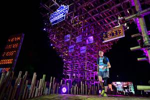 BIB: 20214, 210837, 000000, 210713, 2007
                            <button type="button" onclick="openModal(19106355)" class="btn btn-primary btn-sm float-right btn-popup" data-toggle="modal" data-target=".modal-high-quality">
                        <i class="fas fa-shopping-cart"></i> Add to Cart
                    </button>
                                            <button type="button" onclick="isThisMe(19106355, true)" class="btn btn-success btn-sm float-right btn-popup btn-isme hidden" data-toggle="tooltip" data-placement="bottom" title="นี่คือรูปของคุณใช่ไหม คลิกที่นี่เพื่อเอาเข้าอัลบั้ม">
                        <i class="fas fa-plus"></i> Add to album
                    </button>
                    <button type="button" onclick="isThisMe(19106355, false)" class="btn btn-warning btn-sm float-right btn-popup btn-isnotme hidden">
                        <i class="fas fa-ban"></i> Remove from album
                    </button>