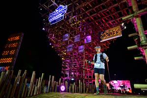 BIB: 402036, 22050, 351, 202, 000000, 25300, 202035, 2022
                            <button type="button" onclick="openModal(19104431)" class="btn btn-primary btn-sm float-right btn-popup" data-toggle="modal" data-target=".modal-high-quality">
                        <i class="fas fa-shopping-cart"></i> Add to Cart
                    </button>
                                            <button type="button" onclick="isThisMe(19104431, true)" class="btn btn-success btn-sm float-right btn-popup btn-isme hidden" data-toggle="tooltip" data-placement="bottom" title="นี่คือรูปของคุณใช่ไหม คลิกที่นี่เพื่อเอาเข้าอัลบั้ม">
                        <i class="fas fa-plus"></i> Add to album
                    </button>
                    <button type="button" onclick="isThisMe(19104431, false)" class="btn btn-warning btn-sm float-right btn-popup btn-isnotme hidden">
                        <i class="fas fa-ban"></i> Remove from album
                    </button>