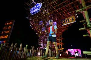 BIB: 211121, 142, 777
                            <button type="button" onclick="openModal(19106962)" class="btn btn-primary btn-sm float-right btn-popup" data-toggle="modal" data-target=".modal-high-quality">
                        <i class="fas fa-shopping-cart"></i> Add to Cart
                    </button>
                                            <button type="button" onclick="isThisMe(19106962, true)" class="btn btn-success btn-sm float-right btn-popup btn-isme hidden" data-toggle="tooltip" data-placement="bottom" title="นี่คือรูปของคุณใช่ไหม คลิกที่นี่เพื่อเอาเข้าอัลบั้ม">
                        <i class="fas fa-plus"></i> Add to album
                    </button>
                    <button type="button" onclick="isThisMe(19106962, false)" class="btn btn-warning btn-sm float-right btn-popup btn-isnotme hidden">
                        <i class="fas fa-ban"></i> Remove from album
                    </button>