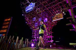 BIB: 390449, 190605, 000000, 777, 390448, 2012
                            <button type="button" onclick="openModal(19098156)" class="btn btn-primary btn-sm float-right btn-popup" data-toggle="modal" data-target=".modal-high-quality">
                        <i class="fas fa-shopping-cart"></i> Add to Cart
                    </button>
                                            <button type="button" onclick="isThisMe(19098156, true)" class="btn btn-success btn-sm float-right btn-popup btn-isme hidden" data-toggle="tooltip" data-placement="bottom" title="นี่คือรูปของคุณใช่ไหม คลิกที่นี่เพื่อเอาเข้าอัลบั้ม">
                        <i class="fas fa-plus"></i> Add to album
                    </button>
                    <button type="button" onclick="isThisMe(19098156, false)" class="btn btn-warning btn-sm float-right btn-popup btn-isnotme hidden">
                        <i class="fas fa-ban"></i> Remove from album
                    </button>