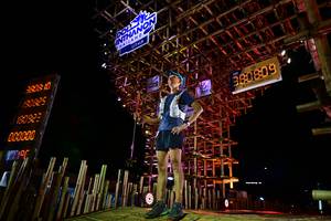 BIB: 2004, 608088, 263200, 000000, 8086
                            <button type="button" onclick="openModal(19094584)" class="btn btn-primary btn-sm float-right btn-popup" data-toggle="modal" data-target=".modal-high-quality">
                        <i class="fas fa-shopping-cart"></i> Add to Cart
                    </button>
                                            <button type="button" onclick="isThisMe(19094584, true)" class="btn btn-success btn-sm float-right btn-popup btn-isme hidden" data-toggle="tooltip" data-placement="bottom" title="นี่คือรูปของคุณใช่ไหม คลิกที่นี่เพื่อเอาเข้าอัลบั้ม">
                        <i class="fas fa-plus"></i> Add to album
                    </button>
                    <button type="button" onclick="isThisMe(19094584, false)" class="btn btn-warning btn-sm float-right btn-popup btn-isnotme hidden">
                        <i class="fas fa-ban"></i> Remove from album
                    </button>