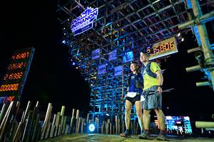 BIB: 415807, 225821, 215932, 000000, 15806, 2012
                            <button type="button" onclick="openModal(19110168)" class="btn btn-primary btn-sm float-right btn-popup" data-toggle="modal" data-target=".modal-high-quality">
                        <i class="fas fa-shopping-cart"></i> Add to Cart
                    </button>
                                            <button type="button" onclick="isThisMe(19110168, true)" class="btn btn-success btn-sm float-right btn-popup btn-isme hidden" data-toggle="tooltip" data-placement="bottom" title="นี่คือรูปของคุณใช่ไหม คลิกที่นี่เพื่อเอาเข้าอัลบั้ม">
                        <i class="fas fa-plus"></i> Add to album
                    </button>
                    <button type="button" onclick="isThisMe(19110168, false)" class="btn btn-warning btn-sm float-right btn-popup btn-isnotme hidden">
                        <i class="fas fa-ban"></i> Remove from album
                    </button>