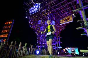 BIB: 2000, 002, 453700, 000000, 0822, 400, 704
                            <button type="button" onclick="openModal(19103246)" class="btn btn-primary btn-sm float-right btn-popup" data-toggle="modal" data-target=".modal-high-quality">
                        <i class="fas fa-shopping-cart"></i> Add to Cart
                    </button>
                                            <button type="button" onclick="isThisMe(19103246, true)" class="btn btn-success btn-sm float-right btn-popup btn-isme hidden" data-toggle="tooltip" data-placement="bottom" title="นี่คือรูปของคุณใช่ไหม คลิกที่นี่เพื่อเอาเข้าอัลบั้ม">
                        <i class="fas fa-plus"></i> Add to album
                    </button>
                    <button type="button" onclick="isThisMe(19103246, false)" class="btn btn-warning btn-sm float-right btn-popup btn-isnotme hidden">
                        <i class="fas fa-ban"></i> Remove from album
                    </button>