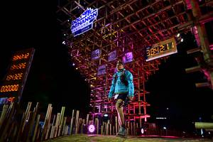 BIB: 4212, 184326, 000000, 112688
                            <button type="button" onclick="openModal(19096828)" class="btn btn-primary btn-sm float-right btn-popup" data-toggle="modal" data-target=".modal-high-quality">
                        <i class="fas fa-shopping-cart"></i> Add to Cart
                    </button>
                                            <button type="button" onclick="isThisMe(19096828, true)" class="btn btn-success btn-sm float-right btn-popup btn-isme hidden" data-toggle="tooltip" data-placement="bottom" title="นี่คือรูปของคุณใช่ไหม คลิกที่นี่เพื่อเอาเข้าอัลบั้ม">
                        <i class="fas fa-plus"></i> Add to album
                    </button>
                    <button type="button" onclick="isThisMe(19096828, false)" class="btn btn-warning btn-sm float-right btn-popup btn-isnotme hidden">
                        <i class="fas fa-ban"></i> Remove from album
                    </button>