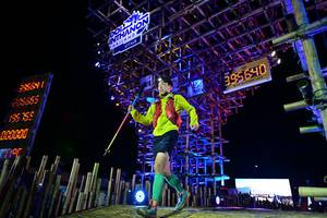 BIB: 395641, 205655, 195, 755, 000000, 395640, 2012
                            <button type="button" onclick="openModal(19102357)" class="btn btn-primary btn-sm float-right btn-popup" data-toggle="modal" data-target=".modal-high-quality">
                        <i class="fas fa-shopping-cart"></i> Add to Cart
                    </button>
                                            <button type="button" onclick="isThisMe(19102357, true)" class="btn btn-success btn-sm float-right btn-popup btn-isme hidden" data-toggle="tooltip" data-placement="bottom" title="นี่คือรูปของคุณใช่ไหม คลิกที่นี่เพื่อเอาเข้าอัลบั้ม">
                        <i class="fas fa-plus"></i> Add to album
                    </button>
                    <button type="button" onclick="isThisMe(19102357, false)" class="btn btn-warning btn-sm float-right btn-popup btn-isnotme hidden">
                        <i class="fas fa-ban"></i> Remove from album
                    </button>