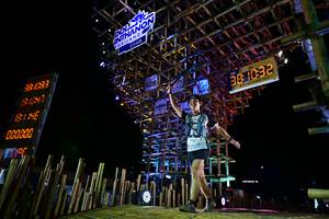 BIB: 381033, 000000, 381032, 2022
                            <button type="button" onclick="openModal(19094687)" class="btn btn-primary btn-sm float-right btn-popup" data-toggle="modal" data-target=".modal-high-quality">
                        <i class="fas fa-shopping-cart"></i> Add to Cart
                    </button>
                                            <button type="button" onclick="isThisMe(19094687, true)" class="btn btn-success btn-sm float-right btn-popup btn-isme hidden" data-toggle="tooltip" data-placement="bottom" title="นี่คือรูปของคุณใช่ไหม คลิกที่นี่เพื่อเอาเข้าอัลบั้ม">
                        <i class="fas fa-plus"></i> Add to album
                    </button>
                    <button type="button" onclick="isThisMe(19094687, false)" class="btn btn-warning btn-sm float-right btn-popup btn-isnotme hidden">
                        <i class="fas fa-ban"></i> Remove from album
                    </button>