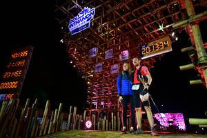 BIB: 1455, 000000, 2653700, 111, 201334, 220
                            <button type="button" onclick="openModal(19103840)" class="btn btn-primary btn-sm float-right btn-popup" data-toggle="modal" data-target=".modal-high-quality">
                        <i class="fas fa-shopping-cart"></i> Add to Cart
                    </button>
                                            <button type="button" onclick="isThisMe(19103840, true)" class="btn btn-success btn-sm float-right btn-popup btn-isme hidden" data-toggle="tooltip" data-placement="bottom" title="นี่คือรูปของคุณใช่ไหม คลิกที่นี่เพื่อเอาเข้าอัลบั้ม">
                        <i class="fas fa-plus"></i> Add to album
                    </button>
                    <button type="button" onclick="isThisMe(19103840, false)" class="btn btn-warning btn-sm float-right btn-popup btn-isnotme hidden">
                        <i class="fas fa-ban"></i> Remove from album
                    </button>