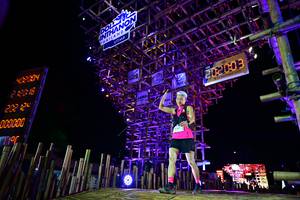 BIB: 02004, 2018, 202, 124, 000000, 202003, 201
                            <button type="button" onclick="openModal(19104293)" class="btn btn-primary btn-sm float-right btn-popup" data-toggle="modal" data-target=".modal-high-quality">
                        <i class="fas fa-shopping-cart"></i> Add to Cart
                    </button>
                                            <button type="button" onclick="isThisMe(19104293, true)" class="btn btn-success btn-sm float-right btn-popup btn-isme hidden" data-toggle="tooltip" data-placement="bottom" title="นี่คือรูปของคุณใช่ไหม คลิกที่นี่เพื่อเอาเข้าอัลบั้ม">
                        <i class="fas fa-plus"></i> Add to album
                    </button>
                    <button type="button" onclick="isThisMe(19104293, false)" class="btn btn-warning btn-sm float-right btn-popup btn-isnotme hidden">
                        <i class="fas fa-ban"></i> Remove from album
                    </button>