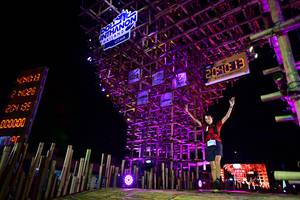 BIB: 135, 000000, 7777, 204013, 2007
                            <button type="button" onclick="openModal(19105349)" class="btn btn-primary btn-sm float-right btn-popup" data-toggle="modal" data-target=".modal-high-quality">
                        <i class="fas fa-shopping-cart"></i> Add to Cart
                    </button>
                                            <button type="button" onclick="isThisMe(19105349, true)" class="btn btn-success btn-sm float-right btn-popup btn-isme hidden" data-toggle="tooltip" data-placement="bottom" title="นี่คือรูปของคุณใช่ไหม คลิกที่นี่เพื่อเอาเข้าอัลบั้ม">
                        <i class="fas fa-plus"></i> Add to album
                    </button>
                    <button type="button" onclick="isThisMe(19105349, false)" class="btn btn-warning btn-sm float-right btn-popup btn-isnotme hidden">
                        <i class="fas fa-ban"></i> Remove from album
                    </button>