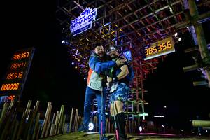 BIB: 385367, 1855, 000000, 385356
                            <button type="button" onclick="openModal(19097237)" class="btn btn-primary btn-sm float-right btn-popup" data-toggle="modal" data-target=".modal-high-quality">
                        <i class="fas fa-shopping-cart"></i> Add to Cart
                    </button>
                                            <button type="button" onclick="isThisMe(19097237, true)" class="btn btn-success btn-sm float-right btn-popup btn-isme hidden" data-toggle="tooltip" data-placement="bottom" title="นี่คือรูปของคุณใช่ไหม คลิกที่นี่เพื่อเอาเข้าอัลบั้ม">
                        <i class="fas fa-plus"></i> Add to album
                    </button>
                    <button type="button" onclick="isThisMe(19097237, false)" class="btn btn-warning btn-sm float-right btn-popup btn-isnotme hidden">
                        <i class="fas fa-ban"></i> Remove from album
                    </button>