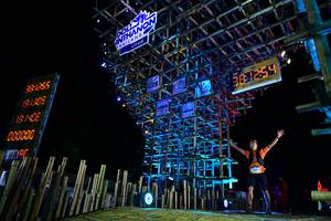 BIB: 1255, 191309, 000000, 2022
                            <button type="button" onclick="openModal(19094800)" class="btn btn-primary btn-sm float-right btn-popup" data-toggle="modal" data-target=".modal-high-quality">
                        <i class="fas fa-shopping-cart"></i> Add to Cart
                    </button>
                                            <button type="button" onclick="isThisMe(19094800, true)" class="btn btn-success btn-sm float-right btn-popup btn-isme hidden" data-toggle="tooltip" data-placement="bottom" title="นี่คือรูปของคุณใช่ไหม คลิกที่นี่เพื่อเอาเข้าอัลบั้ม">
                        <i class="fas fa-plus"></i> Add to album
                    </button>
                    <button type="button" onclick="isThisMe(19094800, false)" class="btn btn-warning btn-sm float-right btn-popup btn-isnotme hidden">
                        <i class="fas fa-ban"></i> Remove from album
                    </button>