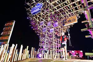 BIB: 150, 000000, 2017
                            <button type="button" onclick="openModal(19110714)" class="btn btn-primary btn-sm float-right btn-popup" data-toggle="modal" data-target=".modal-high-quality">
                        <i class="fas fa-shopping-cart"></i> Add to Cart
                    </button>
                                            <button type="button" onclick="isThisMe(19110714, true)" class="btn btn-success btn-sm float-right btn-popup btn-isme hidden" data-toggle="tooltip" data-placement="bottom" title="นี่คือรูปของคุณใช่ไหม คลิกที่นี่เพื่อเอาเข้าอัลบั้ม">
                        <i class="fas fa-plus"></i> Add to album
                    </button>
                    <button type="button" onclick="isThisMe(19110714, false)" class="btn btn-warning btn-sm float-right btn-popup btn-isnotme hidden">
                        <i class="fas fa-ban"></i> Remove from album
                    </button>