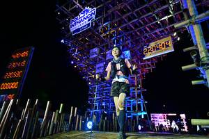 BIB: 5002, 230419, 2205, 000000, 220404, 220
                            <button type="button" onclick="openModal(19110464)" class="btn btn-primary btn-sm float-right btn-popup" data-toggle="modal" data-target=".modal-high-quality">
                        <i class="fas fa-shopping-cart"></i> Add to Cart
                    </button>
                                            <button type="button" onclick="isThisMe(19110464, true)" class="btn btn-success btn-sm float-right btn-popup btn-isme hidden" data-toggle="tooltip" data-placement="bottom" title="นี่คือรูปของคุณใช่ไหม คลิกที่นี่เพื่อเอาเข้าอัลบั้ม">
                        <i class="fas fa-plus"></i> Add to album
                    </button>
                    <button type="button" onclick="isThisMe(19110464, false)" class="btn btn-warning btn-sm float-right btn-popup btn-isnotme hidden">
                        <i class="fas fa-ban"></i> Remove from album
                    </button>